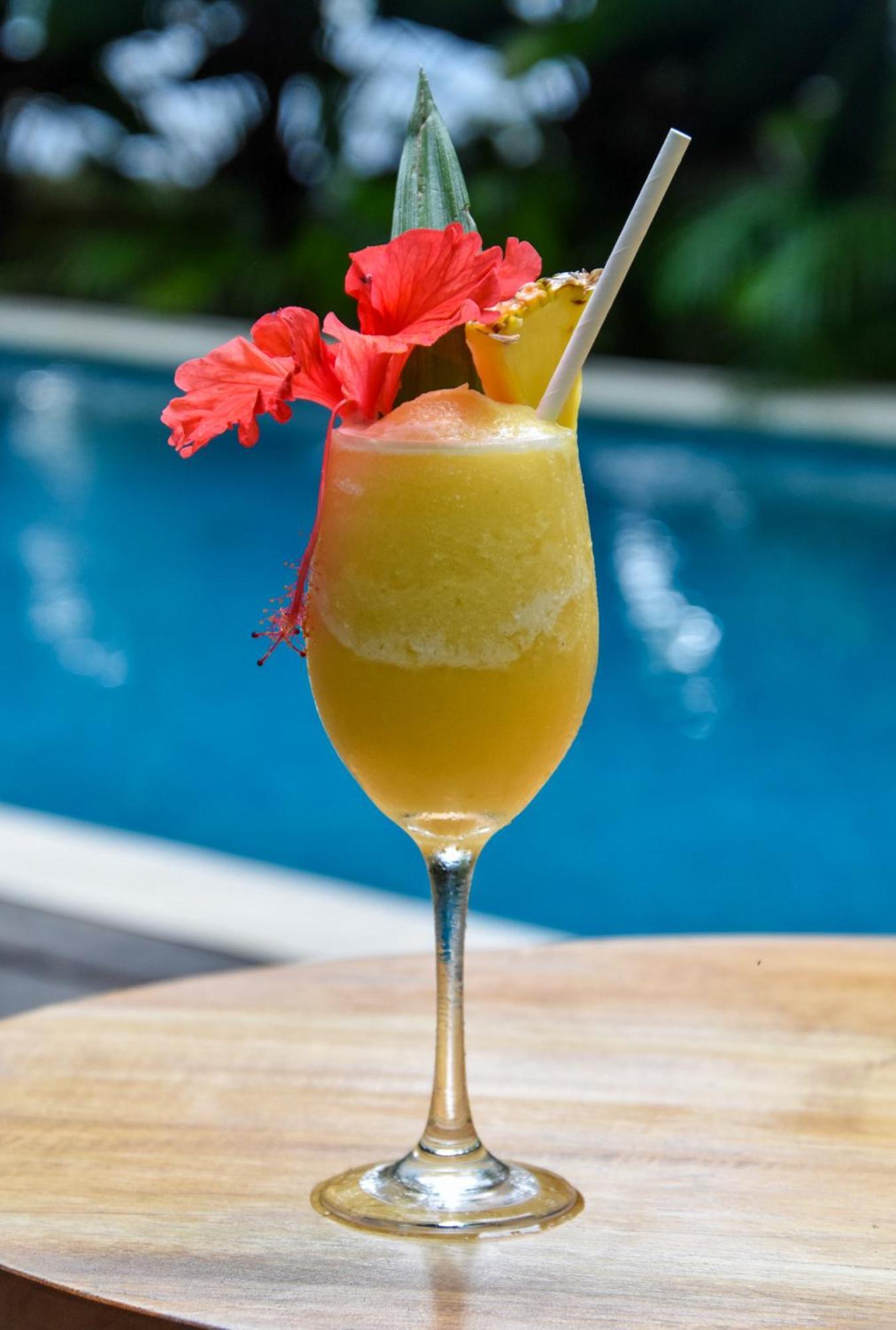 Satta Lodge (Adults Only) Puerto Viejo de Talamanca Экстерьер фото